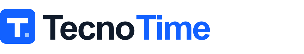 TecnoTime